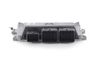 Sterownik / Moduł ECU 9811545080
