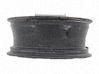 Felgi aluminiowe R17 YQ000655XY