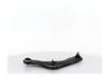 Brazo de suspensión/horquilla inferior delantero 545010278R