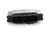 Sterownik / Moduł ECU 4E907309AF