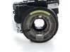 Taśma / Pierścień ślizgowy Airbag / SRS 8K0953568M