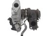Turbina 9813245480