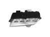 Lampa LED do jazdy dziennej 266059367R