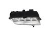 Lampa LED do jazdy dziennej 266000411R
