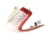 Lampa tylna 265500014R