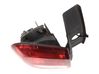 Luz trasera/de freno 265550035R