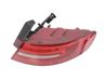 Lampa tylna 8K9945096D