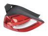 Lampa tylna 8200413214