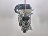 Motor HM01