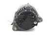 Alternator 78903015DX