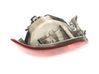 Lampa tylna 1T0945095G