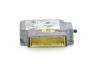 Sterownik / Moduł Airbag 1C0909605C008