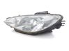 Lampa przednia 6204S9