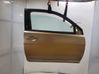 Ovi (2-ovinen coupe) 51703010