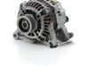 Alternator 5705KX