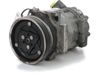 Kompresor / Sprężarka klimatyzacji A/C 926006229R