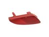 Lampa tylna 2114048