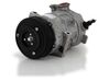 Kompresor / Sprężarka klimatyzacji A/C 39006353