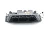 Sterownik / Moduł ECU 4M5112A650ND