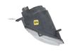 Lampa przednia 51786771