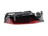 Lampa tylna 265505583R