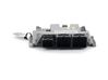 Sterownik / Moduł ECU 9678495980