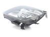 Lampa przednia 93192443