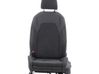 Fotel przedni kierowcy 5WA881105D