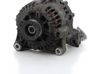 Alternator YLE500170E