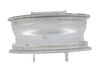 Felgi aluminiowe R15 36116791930