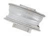 Felgi aluminiowe R15 36116791930