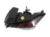 Lampa tylna 9823216680