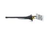 Antena radiowa 51943915