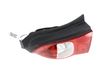Luz trasera/de freno 8200387888