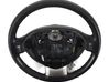 Volante 484002663R