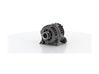 Alternator 12317802261