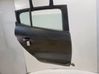 Puerta trasera 821006014R