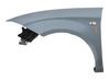 Fender 5P0821021A