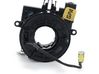 Taśma / Pierścień ślizgowy Airbag / SRS 255543182R