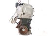 Motor K4M696