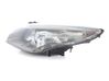 Lampa przednia 260606389R