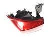Lampa tylna 1624216880