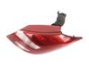 Lampa tylna 5J6945112