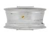 Felgi aluminiowe R16 52083622