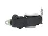 Ceinture de sécurité arrière 2550327