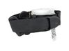 Ceinture de sécurité arrière 2550327