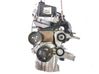 Moteur A9A