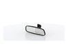 Espejo retrovisor (interior) 2760554