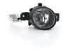 Front fog light 8200002469