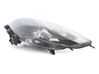 Lampa przednia 260606760R